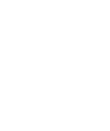 Immotions GmbH