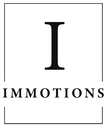 Immotions GmbH